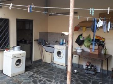 CASA 5 AMB Lote Propio  2 Plantas Garaje 3 Bañ