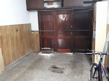 CASA 5 AMB Lote Propio  2 Plantas Garaje 3 Bañ