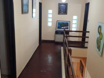 CASA 5 AMB Lote Propio  2 Plantas Garaje 3 Bañ