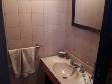CASA 5 AMB Lote Propio  2 Plantas Garaje 3 Bañ
