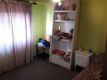 CASA 5 AMB Lote Propio  2 Plantas Garaje 3 Bañ