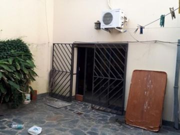 CASA 5 AMB Lote Propio  2 Plantas Garaje 3 Bañ