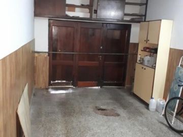 CASA 5 AMB Lote Propio  2 Plantas Garaje 3 Bañ