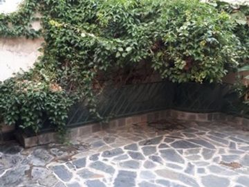 CASA 5 AMB Lote Propio  2 Plantas Garaje 3 Bañ