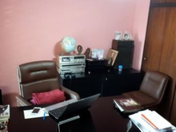 CASA 5 AMB Lote Propio  2 Plantas Garaje 3 Bañ