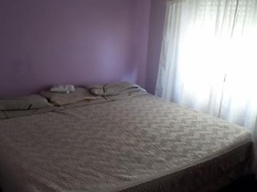 CASA 5 AMB Lote Propio  2 Plantas Garaje 3 Bañ