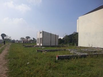 BANYAK DICARI! Rumah Apik Ekonomis di Solodiran Mulai 100 Jt-an