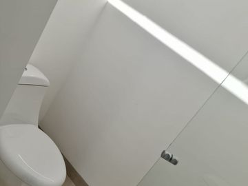 Espectacular Residencia de Autor en Lomas del Campanario, 4 Recamaras, 4.5 Baños