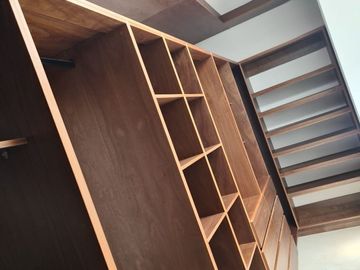Espectacular Residencia de Autor en Lomas del Campanario, 4 Recamaras, 4.5 Baños