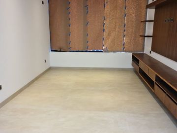 Espectacular Residencia de Autor en Lomas del Campanario, 4 Recamaras, 4.5 Baños