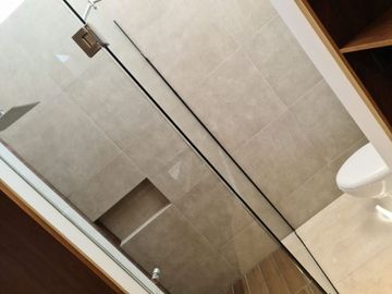 Espectacular Residencia de Autor en Lomas del Campanario, 4 Recamaras, 4.5 Baños