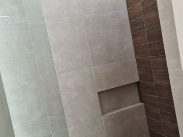Espectacular Residencia de Autor en Lomas del Campanario, 4 Recamaras, 4.5 Baños