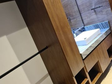 Espectacular Residencia de Autor en Lomas del Campanario, 4 Recamaras, 4.5 Baños
