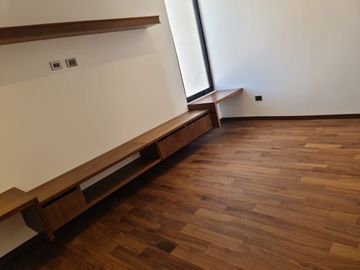 Espectacular Residencia de Autor en Lomas del Campanario, 4 Recamaras, 4.5 Baños