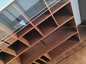Espectacular Residencia de Autor en Lomas del Campanario, 4 Recamaras, 4.5 Baños