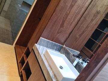 Espectacular Residencia de Autor en Lomas del Campanario, 4 Recamaras, 4.5 Baños