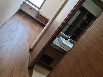 Espectacular Residencia de Autor en Lomas del Campanario, 4 Recamaras, 4.5 Baños