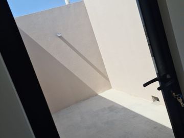 Espectacular Residencia de Autor en Lomas del Campanario, 4 Recamaras, 4.5 Baños