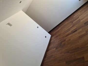 Espectacular Residencia de Autor en Lomas del Campanario, 4 Recamaras, 4.5 Baños