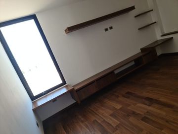 Espectacular Residencia de Autor en Lomas del Campanario, 4 Recamaras, 4.5 Baños