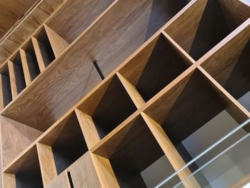 Espectacular Residencia de Autor en Lomas del Campanario, 4 Recamaras, 4.5 Baños