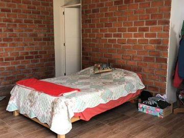 Vendo Casa de Campo Km 102.5 P. Sur Condominio La Isla Asia