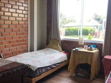 Vendo Casa de Campo Km 102.5 P. Sur Condominio La Isla Asia