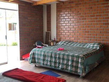 Vendo Casa de Campo Km 102.5 P. Sur Condominio La Isla Asia