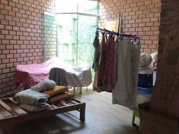 Vendo Casa de Campo Km 102.5 P. Sur Condominio La Isla Asia