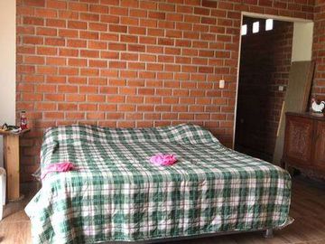 Vendo Casa de Campo Km 102.5 P. Sur Condominio La Isla Asia