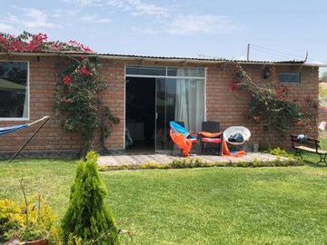 Vendo Casa de Campo Km 102.5 P. Sur Condominio La Isla Asia