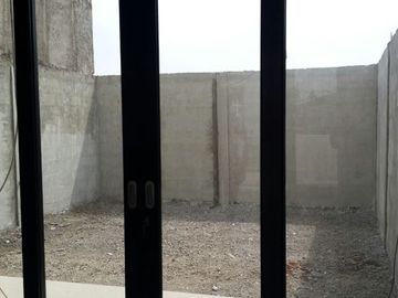 Rumah Asri 2 Lantai di Cisaranten Dekat Polsek Arcamanik