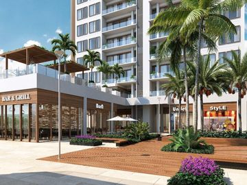 Departamentos En Venta En Mayakoba, Playa Del Carmen
