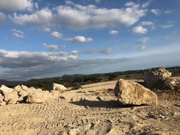 Residential Beach lot for sale in batangas