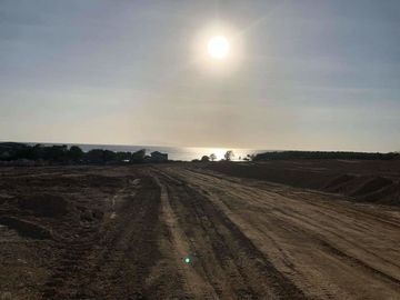 Residential Beach lot for sale in batangas