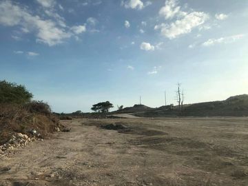 Residential Beach lot for sale in batangas