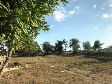 Residential Beach lot for sale in batangas
