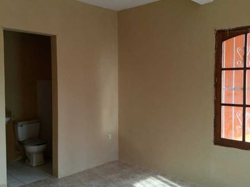 CASA EN VENTA ZONA NORTE COLONIA ASTILLEROS