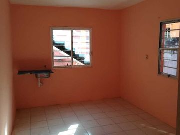 CASA EN VENTA ZONA NORTE COLONIA ASTILLEROS