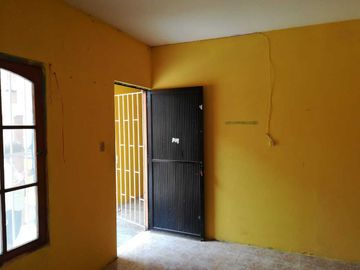 CASA EN VENTA ZONA NORTE COLONIA ASTILLEROS