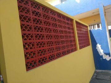 CASA EN VENTA ZONA NORTE COLONIA ASTILLEROS