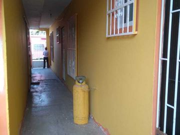 CASA EN VENTA ZONA NORTE COLONIA ASTILLEROS