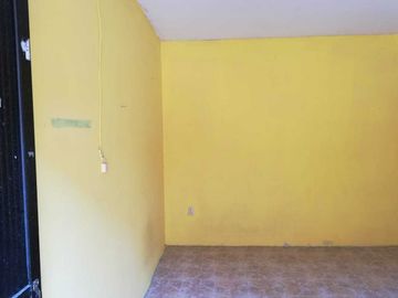 CASA EN VENTA ZONA NORTE COLONIA ASTILLEROS