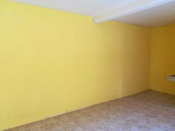 CASA EN VENTA ZONA NORTE COLONIA ASTILLEROS