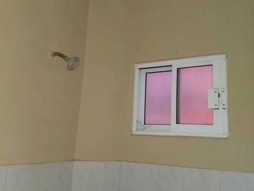 CASA EN VENTA ZONA NORTE COLONIA ASTILLEROS