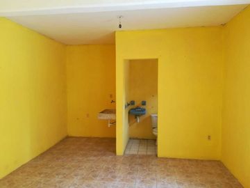 CASA EN VENTA ZONA NORTE COLONIA ASTILLEROS