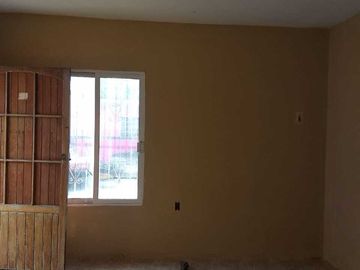 CASA EN VENTA ZONA NORTE COLONIA ASTILLEROS