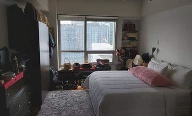 2BR Condo For Rent/Lease 2 Bedrooms in The Residences at Greenbelt Trag Laguna Tower Makati City