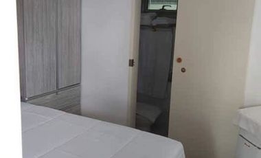 2BR Condo For Rent/Lease 2 Bedrooms in The Residences at Greenbelt Trag Laguna Tower Makati City