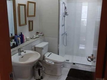 2BR Condo For Rent/Lease 2 Bedrooms in The Residences at Greenbelt Trag Laguna Tower Makati City
